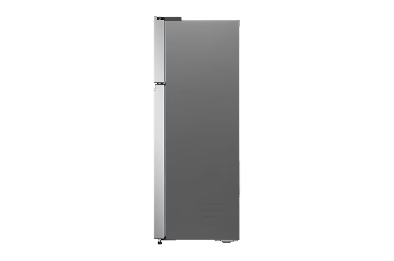 REFRIGERATEUR LG 2PORTES 285LITRES GRIS GL-B262PQKB Vente achat Dakar Sénégal