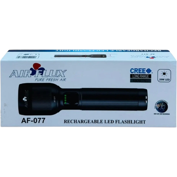 af077 Vente achat Dakar Sénégal