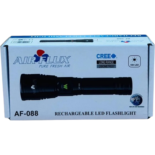 af088 Vente achat Dakar Sénégal