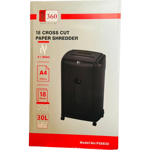 ps8830 Vente achat dakar Sénégal
