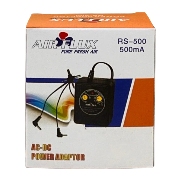 rs-500 Vente Achat