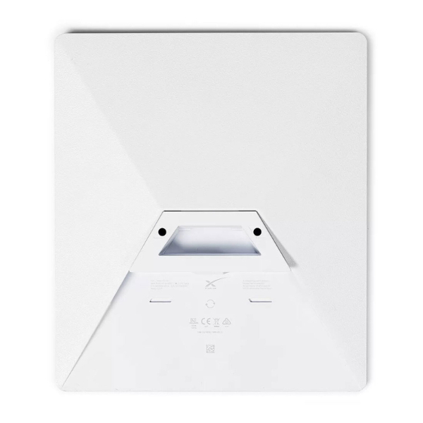 Kit Internet satellitaire compact et portable avec plat Wi-Fi Starlink Mini Kit – Image 3