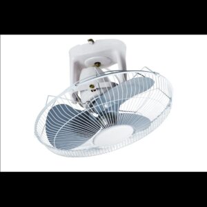 VENTILATEUR SOLSTAR 16" PLAFONNIER FB1661WH Vente achat Dakar Sénégal
