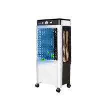 VENTILATEUR A EAU DECAKILA 20L 100W KEFC151W Vente achat Dakar Sénégal