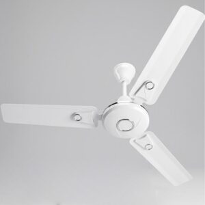 VENTILATEUR REGAL 48" PLAFONNIER BLANC 48 Vente achat Dakar Sénégal