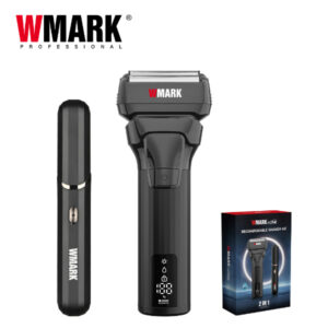WMARK HOME NG-7984KIT- Vente achat Dakar Sénégal