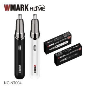 WMARK HOME NG-NT004- Vente achat Dakar Sénégal