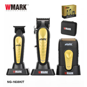 WMARK NG-1638KIT - Vente achat Dakar Sénégal