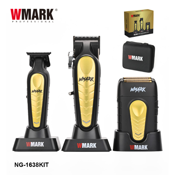 WMARK NG-1638KIT - Vente achat Dakar Sénégal