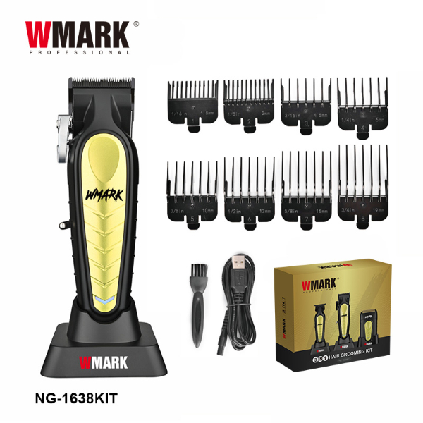 WMARK NG-1638KIT - Vente achat Dakar Sénégal