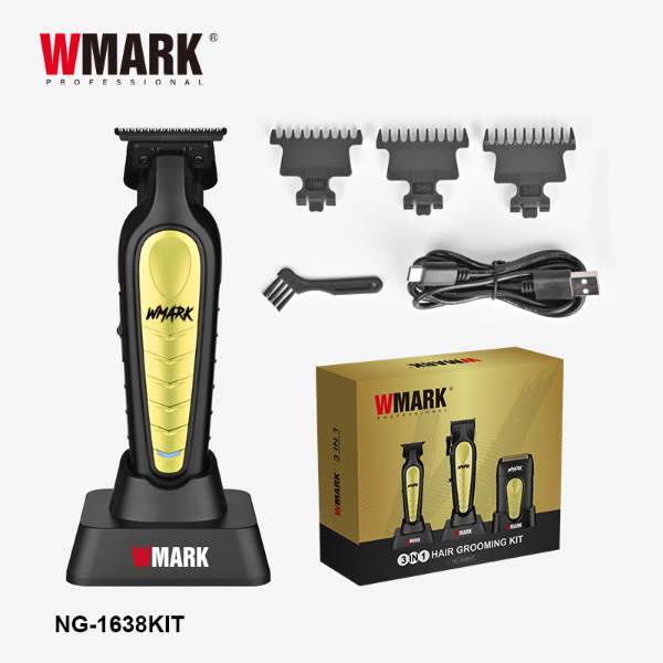 WMARK NG-1638KIT - Vente achat Dakar Sénégal