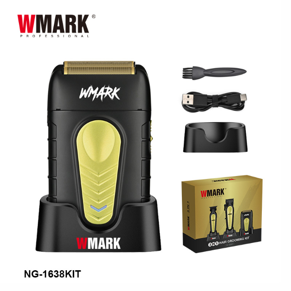 WMARK NG-1638KIT - Vente achat Dakar Sénégal