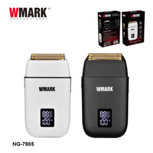 WMARK NG-7985- Vente achat Dakar Sénégal