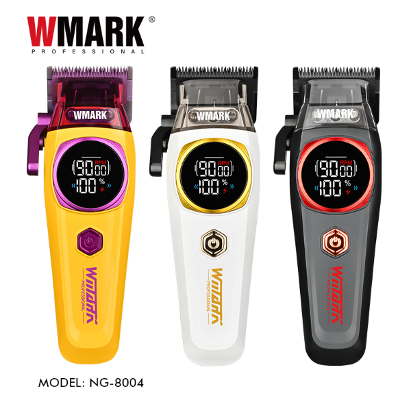 WMARK NG-8004- Vente achat Dakar Sénégal