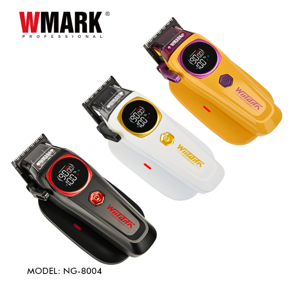 WMARK NG-8004- Vente achat Dakar Sénégal