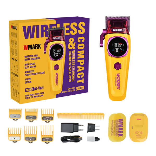 WMARK NG-8004- Vente achat Dakar Sénégal