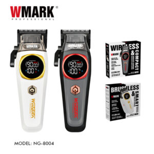 WMARK NG-8004- Vente achat Dakar Sénégal