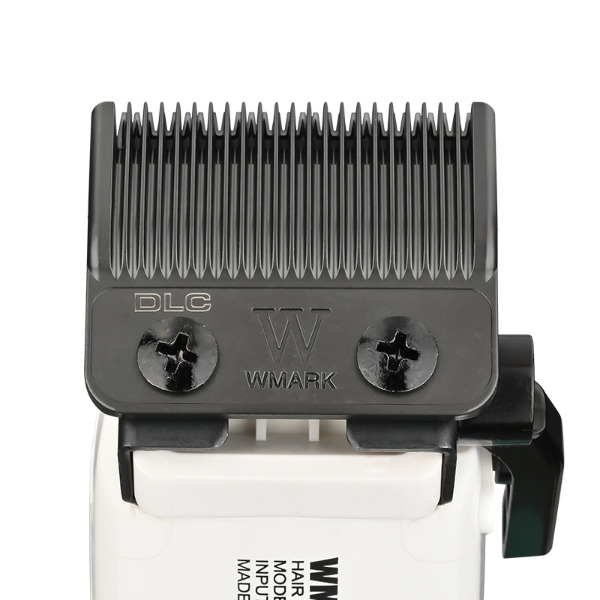 WMARK NG-8004- Vente achat Dakar Sénégal