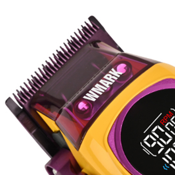 WMARK NG-8004- Vente achat Dakar Sénégal