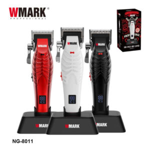 WMARK NG-8011 Vente achat Dakar Sénégal
