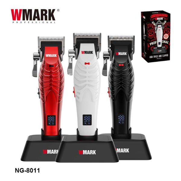 WMARK NG-8011 Vente achat Dakar Sénégal