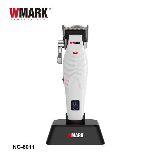WMARK NG-8011 Vente achat Dakar Sénégal
