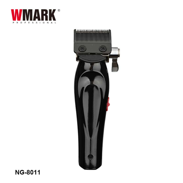 WMARK NG-8011 Vente achat Dakar Sénégal