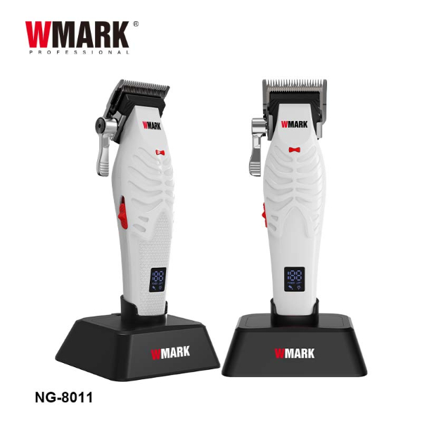 WMARK NG-8011 Vente achat Dakar Sénégal