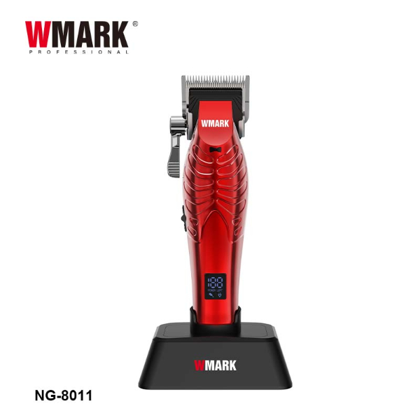 WMARK NG-8011 Vente achat Dakar Sénégal