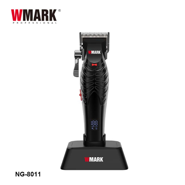 WMARK NG-8011 Vente achat Dakar Sénégal