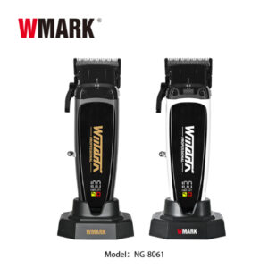 WMARK NG-8061 Vente achat Dakar Sénégal