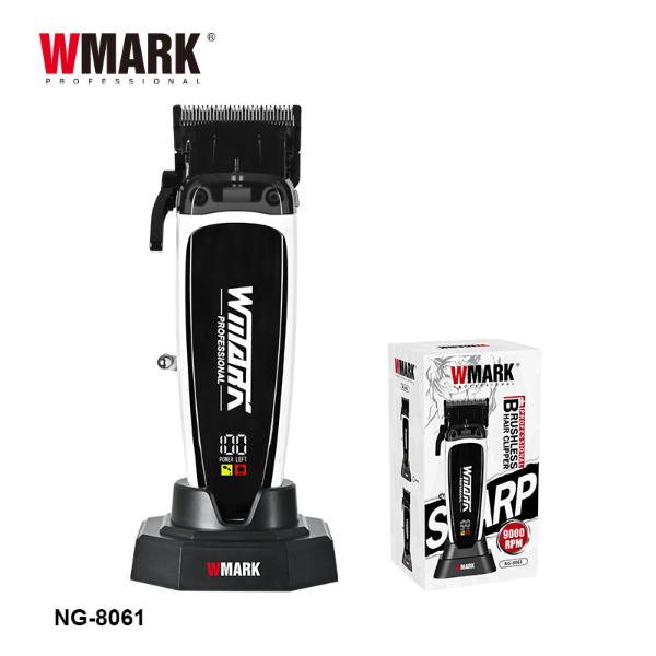 WMARK NG-8061 Vente achat Dakar Sénégal
