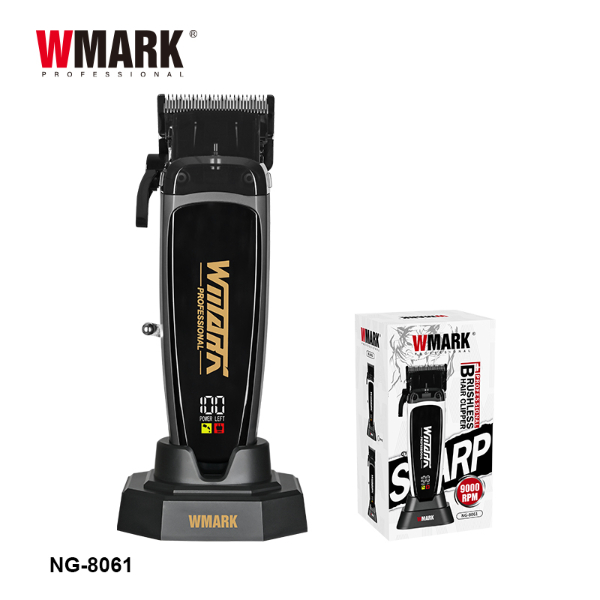 WMARK NG-8061 Vente achat Dakar Sénégal
