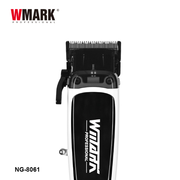 WMARK NG-8061 Vente achat Dakar Sénégal
