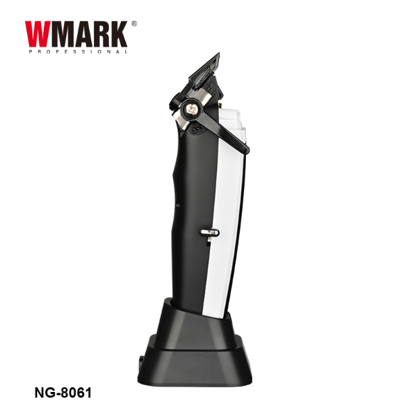 WMARK NG-8061 Vente achat Dakar Sénégal