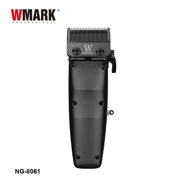WMARK NG-8061 Vente achat Dakar Sénégal