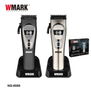 WMARK NG-8088- Vente achat Dakar Sénégal