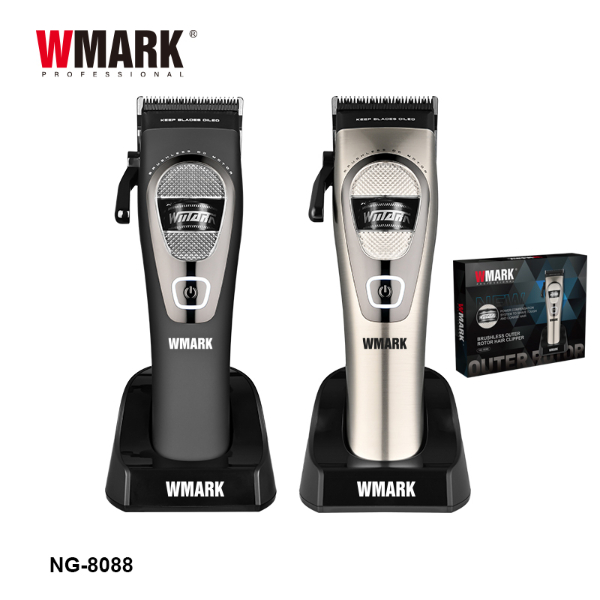 WMARK NG-8088- Vente achat Dakar Sénégal
