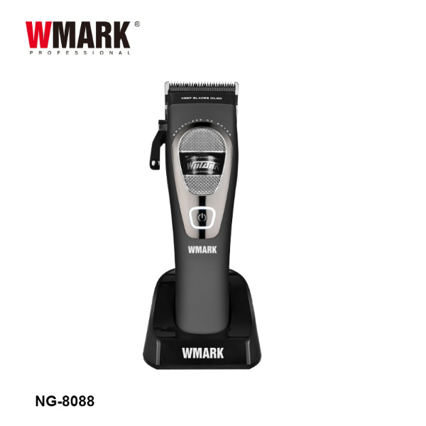 WMARK NG-8088- Vente achat Dakar Sénégal