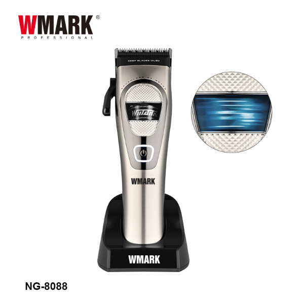 WMARK NG-8088- Vente achat Dakar Sénégal