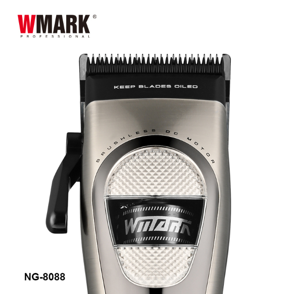 WMARK NG-8088- Vente achat Dakar Sénégal