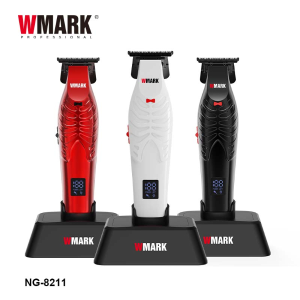 WMARK NG-8211- Vente achat Dakar Sénégal