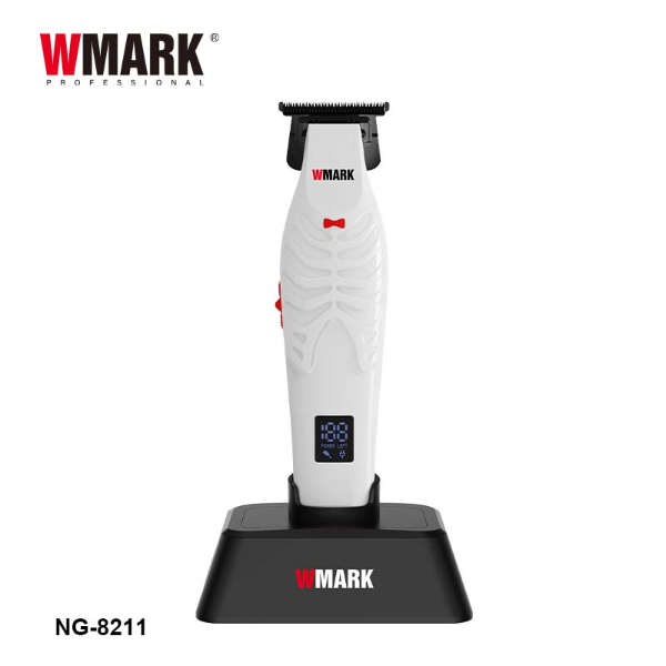 WMARK NG-8211- Vente achat Dakar Sénégal