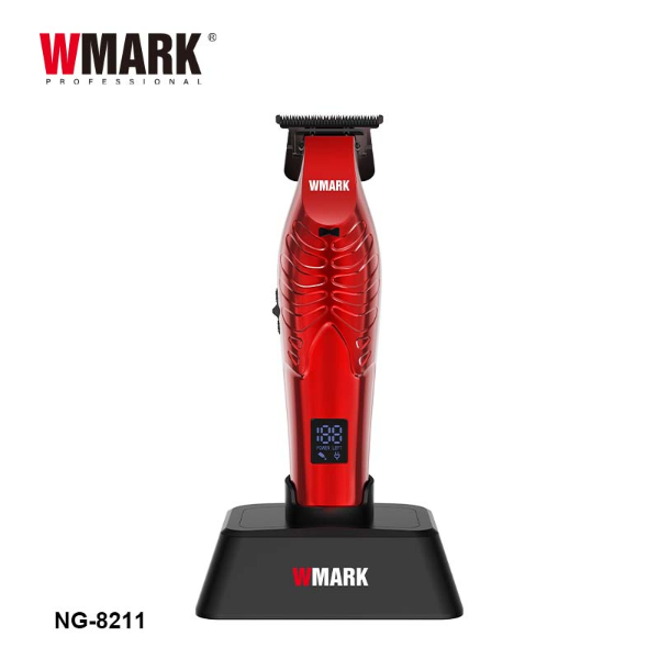 WMARK NG-8211- Vente achat Dakar Sénégal