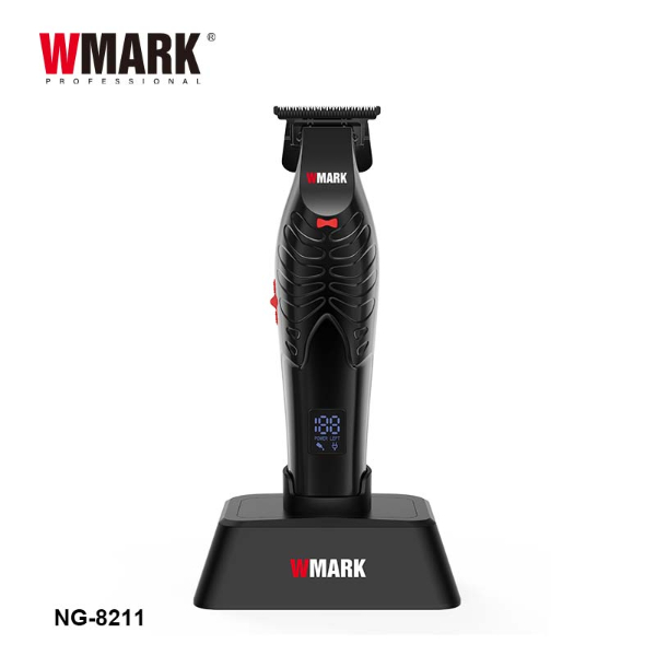WMARK NG-8211- Vente achat Dakar Sénégal