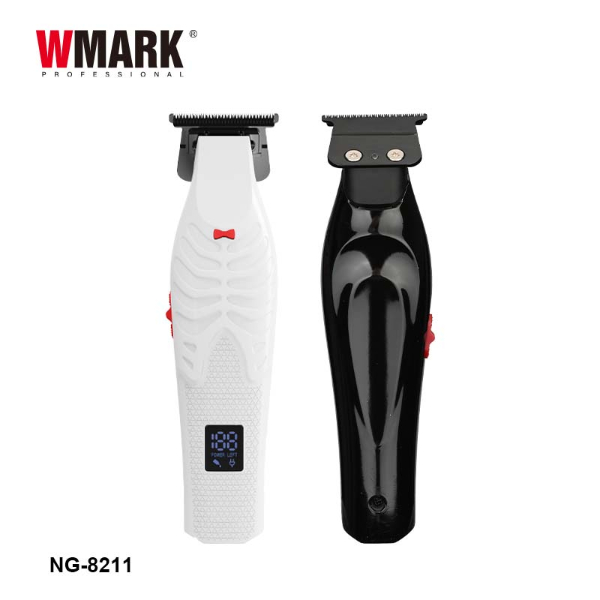 WMARK NG-8211- Vente achat Dakar Sénégal