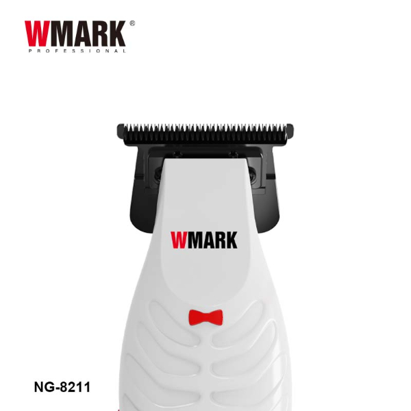 WMARK NG-8211- Vente achat Dakar Sénégal