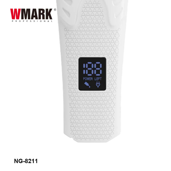 WMARK NG-8211- Vente achat Dakar Sénégal