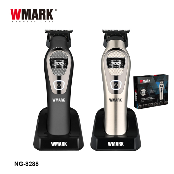 WMARK NG-8288- Vente achat dakar sénégal