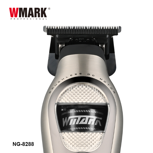 WMARK NG-8288- Vente achat dakar sénégal